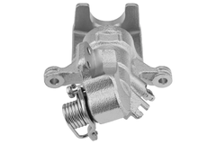 Bremssattel Hinterachse rechts für HONDA CR-Z INSIGHT JAZZ III