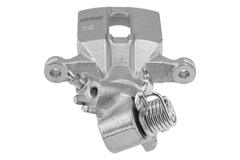 Bremssattel Hinterachse rechts für HONDA CR-Z INSIGHT JAZZ III
