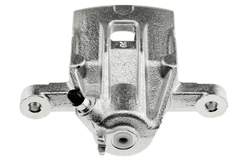 Bremssattel Hinterachse links für HYUNDAI KIA TUCSON SPORTAGE II