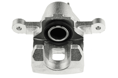 Bremssattel Hinterachse rechts für HYUNDAI KIA TUCSON SPORTAGE II