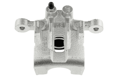 Bremssattel Hinterachse links für HYUNDAI KIA ix35 SPORTAGE III