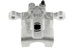 Bremssattel Hinterachse rechts für HYUNDAI KIA ix35 SPORTAGE III