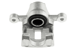 Bremssattel Hinterachse rechts für HYUNDAI KIA ix35 SPORTAGE III