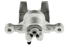 Bremssattel Hinterachse links für HYUNDAI KIA i30 Kombi CEE'D Schrägheck SW PRO