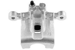 Bremssattel Hinterachse links für HYUNDAI KIA i30 Kombi CEE'D Schrägheck SW PRO