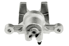 Bremssattel Hinterachse rechts für HYUNDAI KIA i30 Kombi CEE'D Schrägheck SW PRO