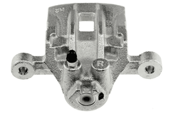 Bremssattel Hinterachse rechts für HYUNDAI KIA i30 Kombi CEE'D Schrägheck SW PRO