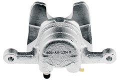 Bremssattel Hinterachse links für HYUNDAI KIA GRAND SANTA FÉ II III