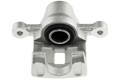 Bremssattel Hinterachse links für HYUNDAI KIA i30 Kombi CEE'D Schrägheck SW PRO