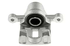 Bremssattel Hinterachse rechts für HYUNDAI KIA i30 Kombi CEE'D Schrägheck SW PRO