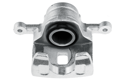 Bremssattel Hinterachse links für HYUNDAI KIA GRAND SANTA FÉ II III