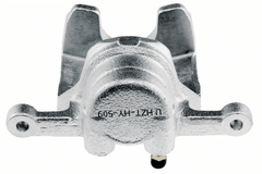 Bremssattel Hinterachse rechts für HYUNDAI KIA GRAND SANTA FÉ II III