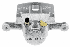 Bremssattel Hinterachse rechts für HYUNDAI KIA GRAND SANTA FÉ II III