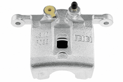 Bremssattel Hinterachse rechts für HYUNDAI KIA GRAND SANTA FÉ II III