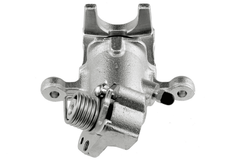Bremssattel Hinterachse links für HYUNDAI KIA COUPE I II ELANTRA III Stufenheck