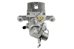 Bremssattel Hinterachse links für HYUNDAI KIA COUPE I II ELANTRA III Stufenheck