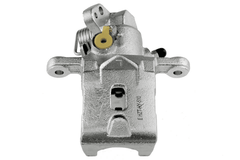 Bremssattel Hinterachse links für HYUNDAI KIA COUPE I II ELANTRA III Stufenheck