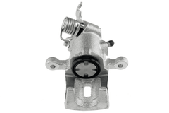 Bremssattel Hinterachse rechts für HYUNDAI KIA COUPE I II ELANTRA III