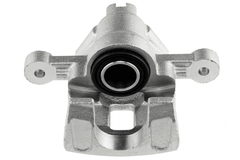 Bremssattel Hinterachse links für HYUNDAI KIA ACCENT III Stufenheck CERATO II