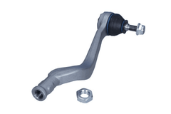 Spurstangenkopf Vorderachse für LADA RENAULT DACIA LARGUS Kasten/Kombi XRAY