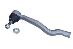 Spurstangenkopf Vorderachse für LADA RENAULT DACIA LARGUS Kasten/Kombi XRAY