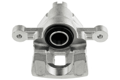 Bremssattel Hinterachse rechts für HYUNDAI KIA ACCENT III Stufenheck CERATO II