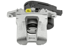 Bremssattel Hinterachse rechts für HYUNDAI KIA i40 I CW OPTIMA