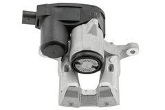 Bremssattel Hinterachse rechts für HYUNDAI KIA i40 I CW OPTIMA