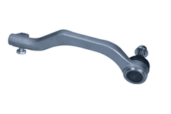 Spurstangenkopf Vorderachse links für MINI Cabriolet Roadster CLUBMAN CLUBVAN