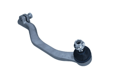 Spurstangenkopf Vorderachse links für MINI Cabriolet Roadster CLUBMAN CLUBVAN