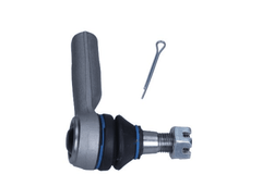 Spurstangenkopf Vorderachse für NISSAN NAVARA NP300 PICKUP PATHFINDER II PICK