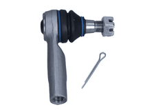 Spurstangenkopf Vorderachse für NISSAN NAVARA NP300 PICKUP PATHFINDER II PICK