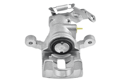 Bremssattel Hinterachse links für HYUNDAI ix20