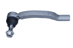 Spurstangenkopf Vorderachse für CITROËN FIAT OPEL PEUGEOT JUMPER II Kasten