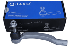 Spurstangenkopf Vorderachse für CITROËN FIAT OPEL PEUGEOT JUMPER II Kasten