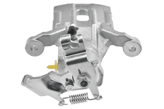 Bremssattel Hinterachse rechts für HYUNDAI ix20