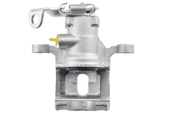 Bremssattel Hinterachse rechts für HYUNDAI ix20