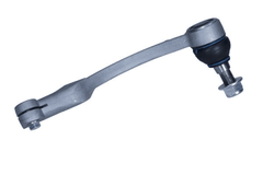 Spurstangenkopf Vorderachse für NISSAN OPEL RENAULT INTERSTAR Kasten Bus