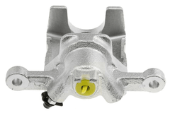 Bremssattel Hinterachse links für HYUNDAI i20 I