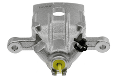 Bremssattel Hinterachse links für HYUNDAI i20 I