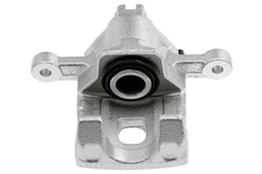 Bremssattel Hinterachse links für HYUNDAI i20 I