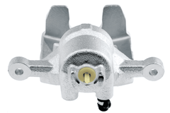 Bremssattel Hinterachse rechts für HYUNDAI H-1 Cargo Travel