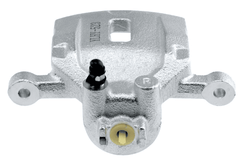 Bremssattel Hinterachse rechts für HYUNDAI H-1 Cargo Travel