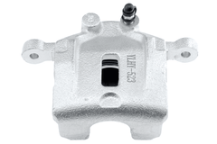 Bremssattel Hinterachse rechts für HYUNDAI H-1 Cargo Travel