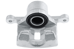 Bremssattel Hinterachse rechts für HYUNDAI H-1 Cargo Travel