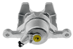 Bremssattel Hinterachse links für HYUNDAI TERRACAN