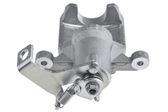 Bremssattel Hinterachse links für HYUNDAI i30 Kombi
