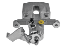 Bremssattel Hinterachse rechts für HYUNDAI i30 Kombi