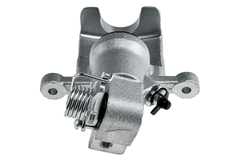 Bremssattel Hinterachse links für HYUNDAI i10 I