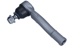 Spurstangenkopf Vorderachse für CHEVROLET DAEWOO LACETTI Stufenheck Kombi NUBIRA